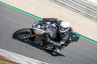 motorbikes;no-limits;november-2019;peter-wileman-photography;portimao;portugal;trackday-digital-images